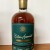 William Heavenhill Small Batch 17yr - 10th Edition - 120 Proof