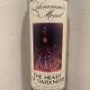 SCHRAMM'S HEART OF DARKNESS BATCH 1