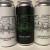 FIDENS JASPER WITH PINEAPPLE & PEACHARINE & TRIPLE DIPA TIPA