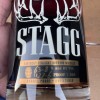 Stagg