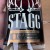 Stagg