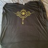 More Brewing Company - Tank/T-Shirt