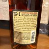 Michter's Toasted Barrel Finish Straight Bourbon (2021 Batch)