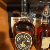 Michter's 10 Year Straight Bourbon (2020 Batch)