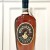 Michters 10 Year Bourbon