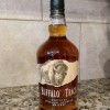 Buffalo Trace Store Pick Barrel #038