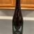 Hill Farmstead Flora F7