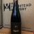 Hill Farmstead Double Barrel Aaron