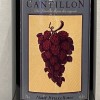 Cantillon - Nuit Bruxelloise - 750ml