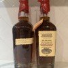 Maker's Mark Cellar Aged & Lost Recipe #1