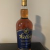 Weller Full Proof Single Barrel Store Pick