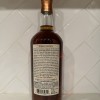 Buffalo Trace Kosher Wheat Recipe