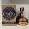 2023 Samuel Adams Utopia Bottle # 8698