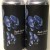 FIDENS TRIPLE ORCHID TIPA 2 CANS