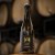 Hill Farmstead Juicy ~ December 2023 Release