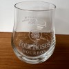 Four Roses Happy Father's Day OESV - Tier 6 - 16yr - 135.8 Proof RN 63-6L