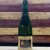 BRING OFFERS 2019 Cantillon Fou Foune