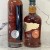 Eagle Rare Store Pick & Buffalo Trace Store Pick