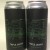 FIDENS TRIPLE JASPER TRIPLE IPA TIPA (2 CANS)