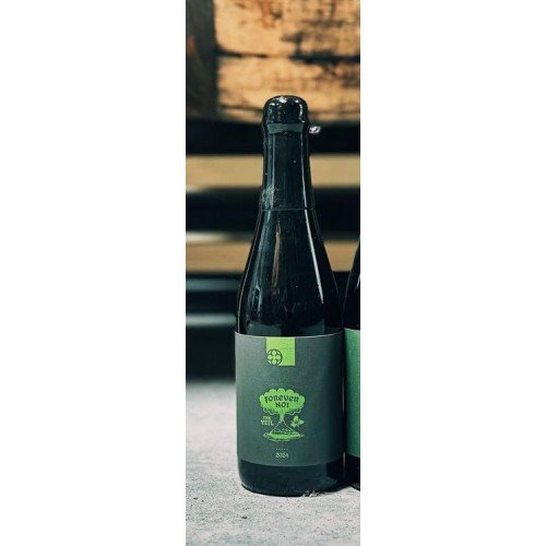 MONKISH | FOREVER NOI (1 BOTTLE)