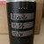 Goose Island Bourbon County Stout Barrel Select - Pikesville Rye Crowler