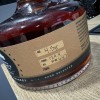 Thirteenth Colony Cask Strength 129.4 13th