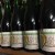 5 times 3 Fonteinen Golden Blend 2016