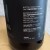 Hill Farmstead Samuel Batch 5 Bottled 2021