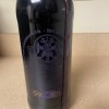 3 Floyds 2015 Cognac Coffee Dark Lord Variant