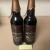 Toppling Goliath Mornin' Delight 21 and 22