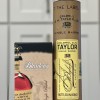 Blantons & EH Taylor Single Barrel(2 Bottles)