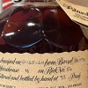 Blantons & EH Taylor Single Barrel(2 Bottles)