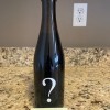 Bourbon County Mystery Bottle