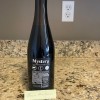 Bourbon County Mystery Bottle