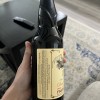 Fremont - 2019 Barrel-Aged Dark Star