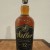 Weller 12