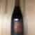 Perennial Barrel Aged Abraxas 2019