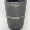 Side Project - Rye Beer Barrel Time 2020 - Rye BBT 2020