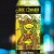 Great Notion - Juice Invader - 4 Pack