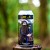 Great Notion - Juice Jr - 4 pack