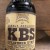 Founders KBS 2017