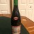 Cantillon Lou Pepe Kriek 2011 750ml