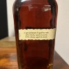 Maker's Mark Cellar Aged - FREE SHIPPING