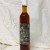 Pip Meadery Maplefoam 375 ml