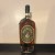 Michter's 10yr Straight Rye 2018 ($220 Shipped CONUS)