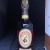 Michters Toasted Barrel Finish Bourbon (Free Shipping CONUS)