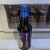 Horus BBA Kentucky Dosed Stout (member exclusive)