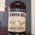 Heaven Hill BIB 7 years