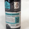 Bottle Logic 2018 Fundamental Observation Imperial Vanilla Stout 1 Bottle