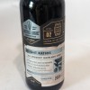 Bottle Logic 2020 Weight Ratios Coconut Hazelnut Stout 1 Bottle